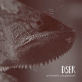 Dser - Arithmetic Progression